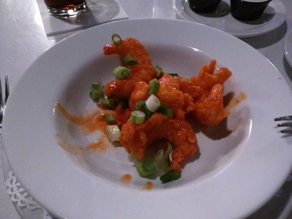 Woodys Steak House | restaurant | 1321 La Salle St, Ottawa, IL 61350, USA | 8154332400 OR +1 815-433-2400