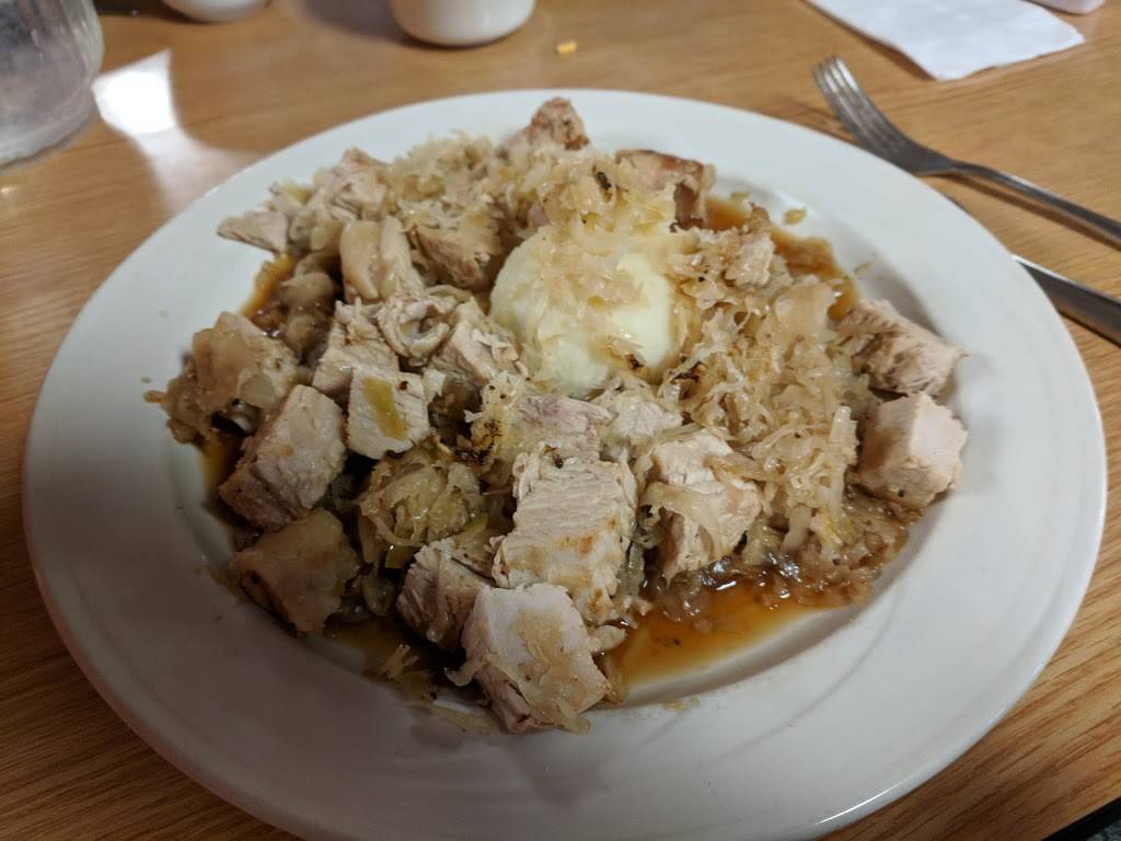 Airway Kitchen | restaurant | 4918 Airway Rd, Dayton, OH 45431, USA | 9376401330 OR +1 937-640-1330