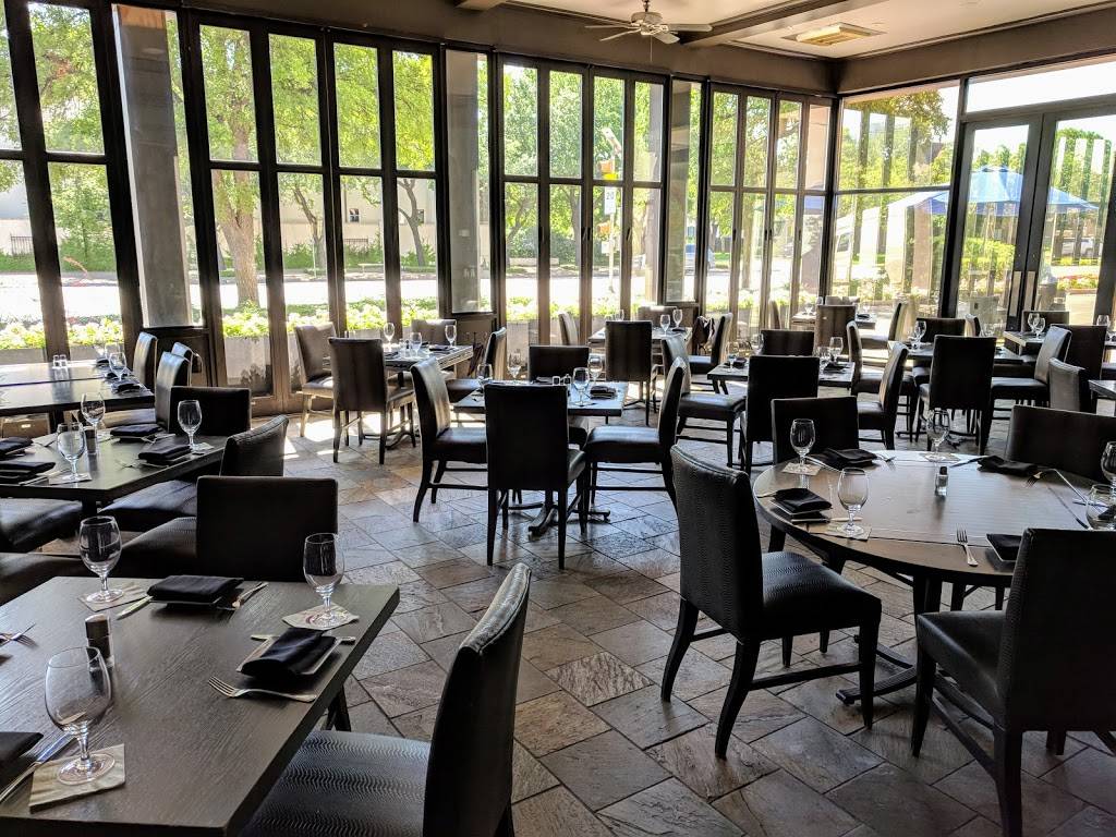 Nick & Sams Grill | restaurant | 8111 Preston Rd, Dallas, TX 75225, USA | 2143791111 OR +1 214-379-1111