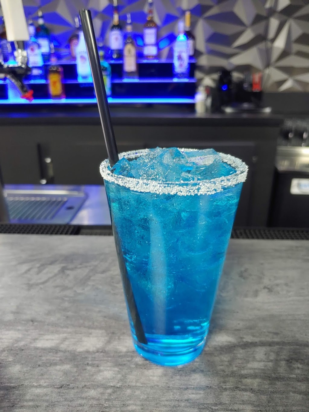 Orions Landing | restaurant | 3800 Lake Shore Rd, Blasdell, NY 14219, USA | 7165410102 OR +1 716-541-0102