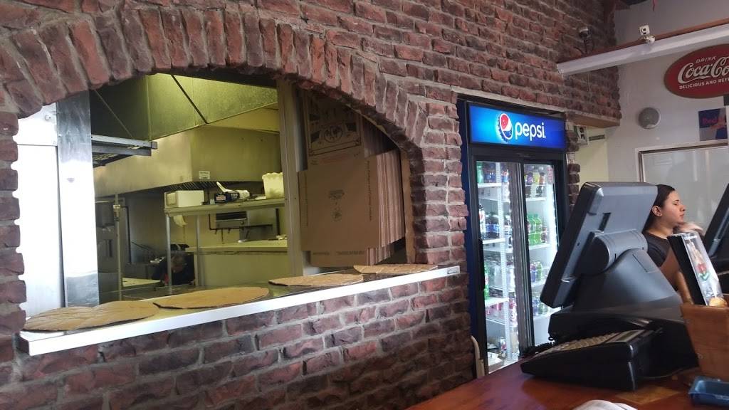 Rosatis Pizza | restaurant | 2S610 IL-59 #11, Warrenville, IL 60555, USA | 6303939393 OR +1 630-393-9393