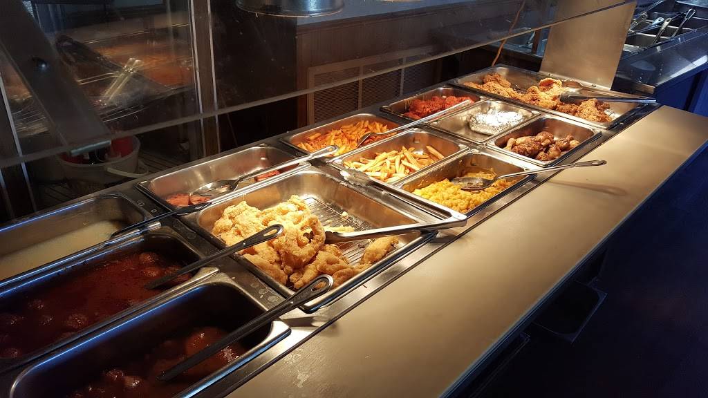 Driftwood Restaurant & Lounge | restaurant | 2002, 8607 Durand Ave, Sturtevant, WI 53177, USA | 2628862232 OR +1 262-886-2232