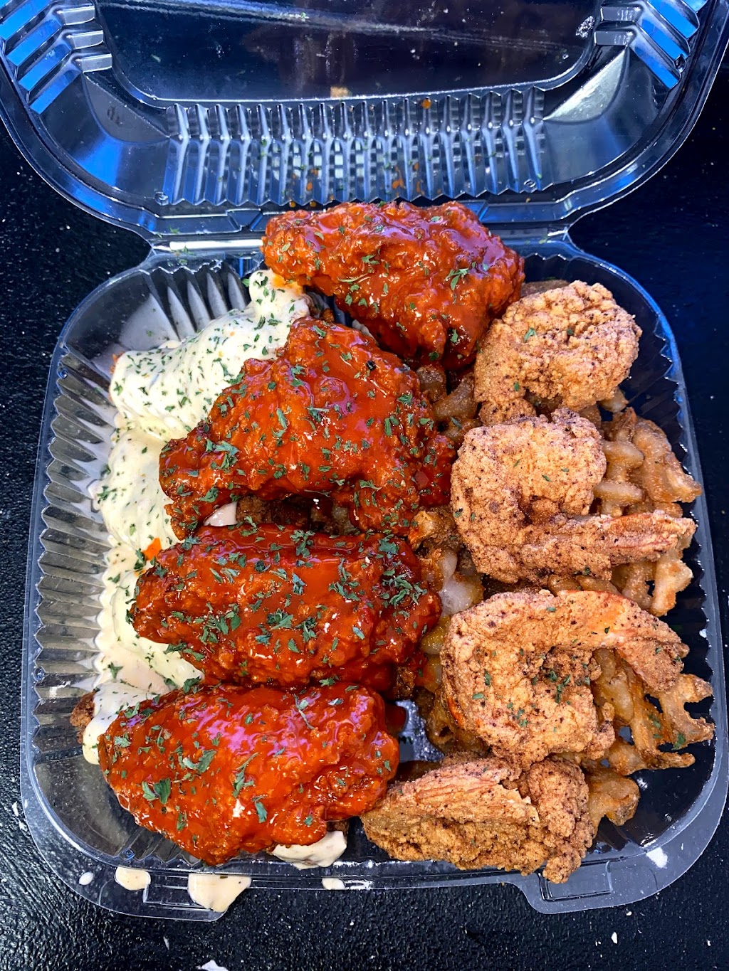 The Bells Sweet Factory | restaurant | 2109 W Parker Rd Suite 210, Plano, TX 75023, USA | 6016914701 OR +1 601-691-4701