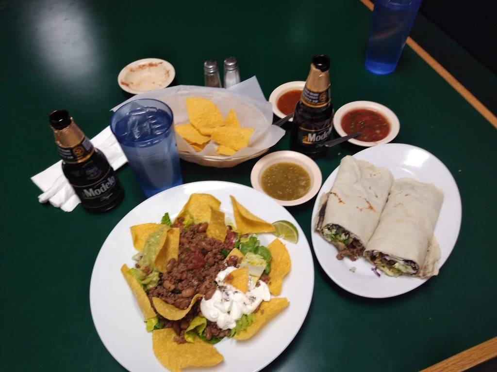 Lupitas Tacos | restaurant | 55 Silver Ln, Eugene, OR 97404, USA | 5416880613 OR +1 541-688-0613