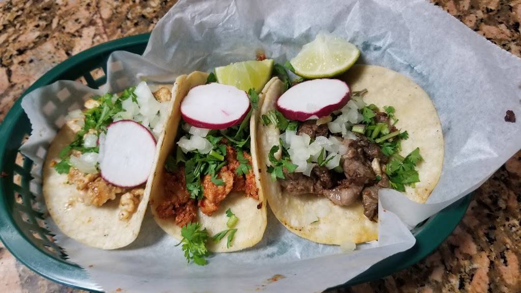 Taqueria Los Dos Amigos 2 | restaurant | 3235 NW 32nd Ave #106, Miami, FL 33142, USA | 3059859607 OR +1 305-985-9607