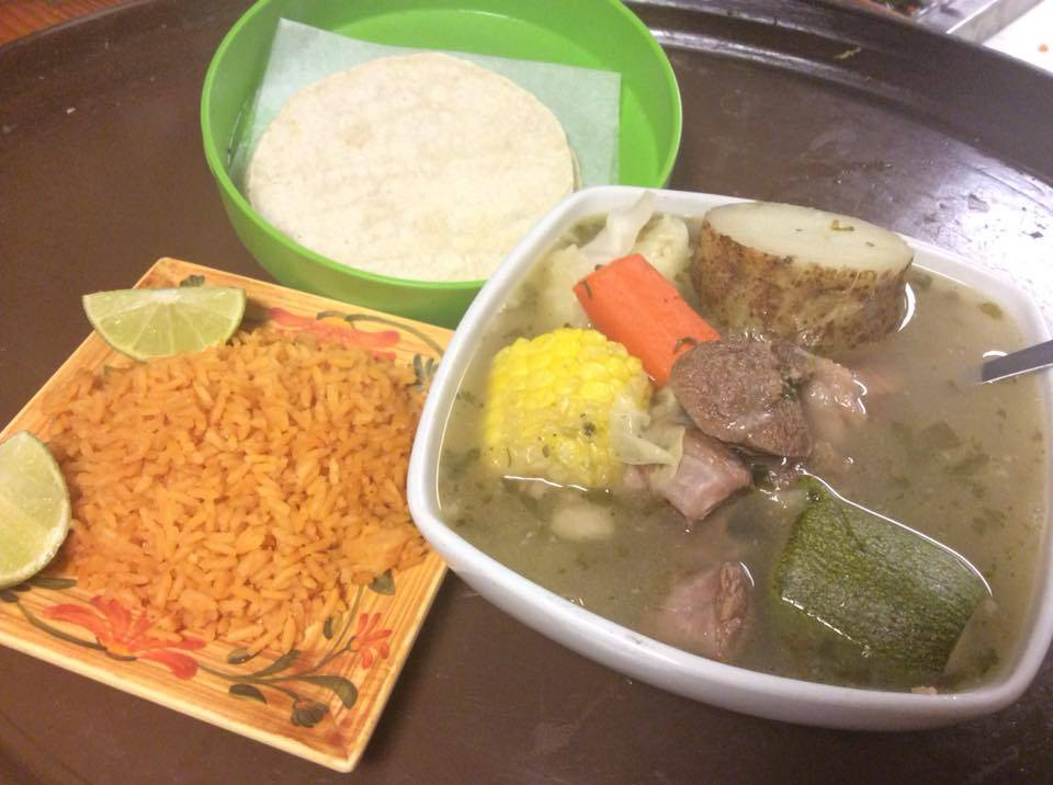 Cielito Lindo Mexican Restaurant | restaurant | 416 San Pedro Dr SE, Albuquerque, NM 87108, USA | 5052661800 OR +1 505-266-1800