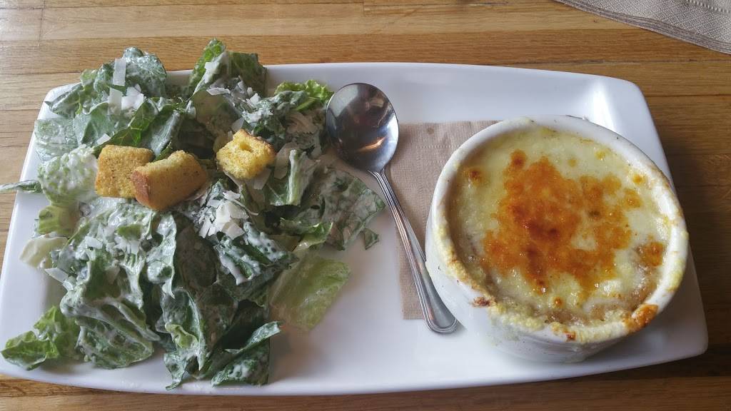 Applebees Grill + Bar | restaurant | 17500 Tamiami Trail, North Port, FL 34287, USA | 9414231504 OR +1 941-423-1504