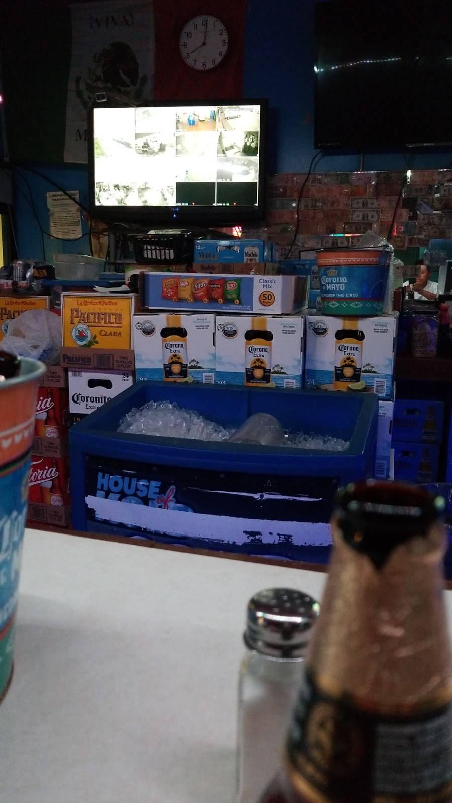 El Paisano Restaurant | restaurant | 5846 Albemarle Rd, Charlotte, NC 28212, USA | 7045685118 OR +1 704-568-5118