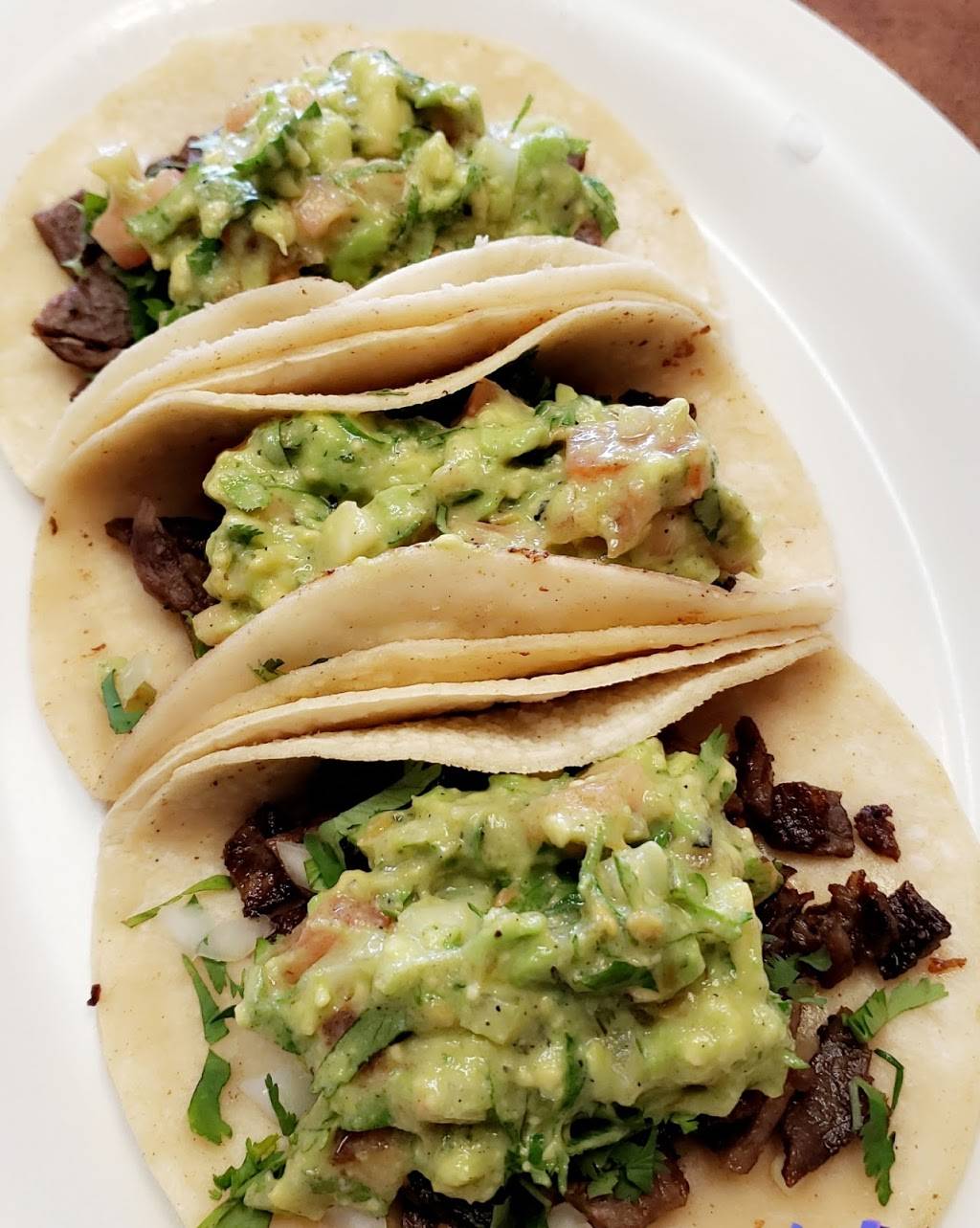 Tacos Del Sur | restaurant | 4683 Commercial St SE, Salem, OR 97302, USA | 5033716323 OR +1 503-371-6323