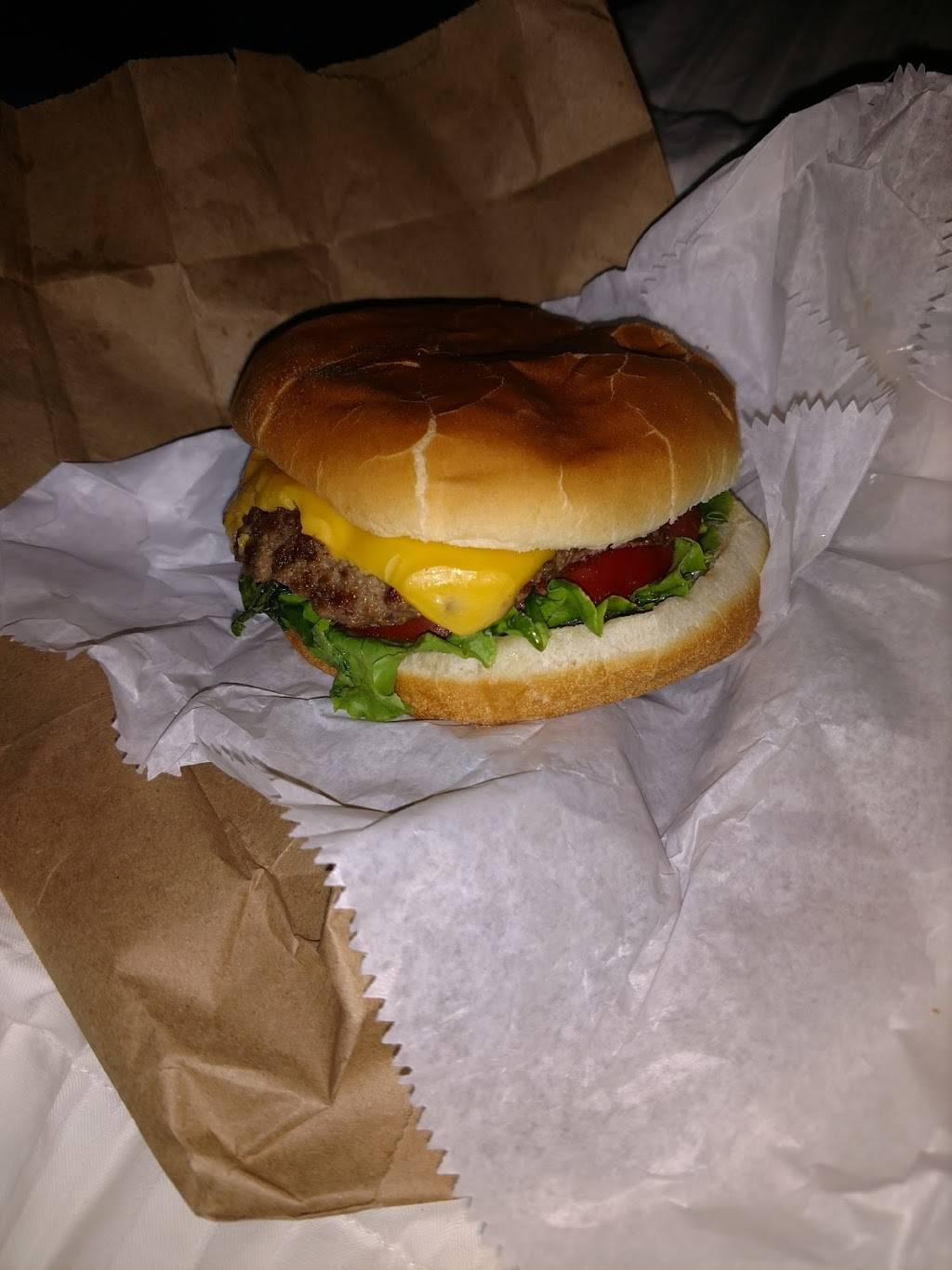 Buddys Bar-B-Que | restaurant | 411 1st St N, Alabaster, AL 35007, USA | 2056636993 OR +1 205-663-6993