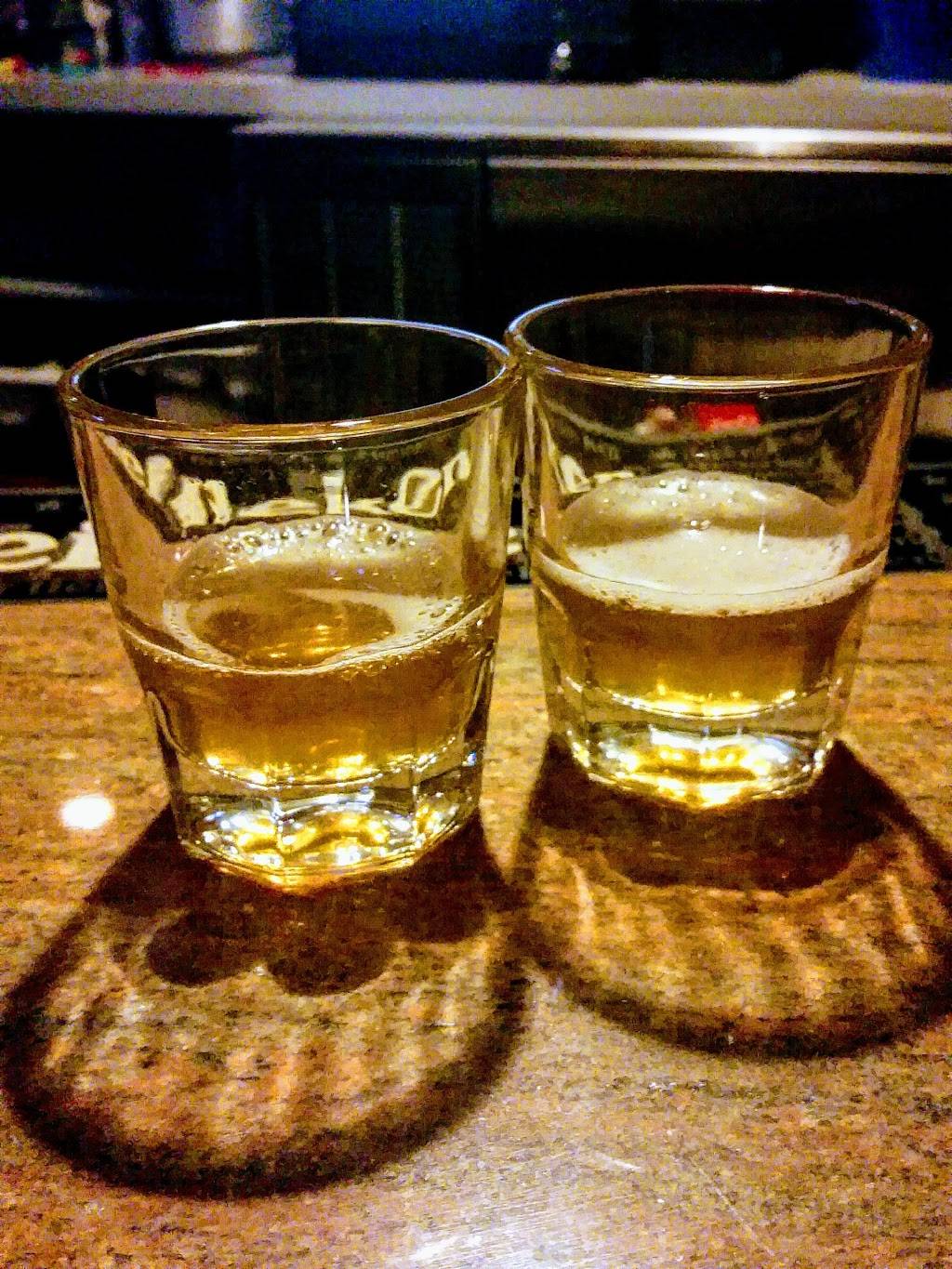 Shanghai Gardens Restaurant | restaurant | 901 Washington St, Attleboro, MA 02703, USA | 5087619339 OR +1 508-761-9339