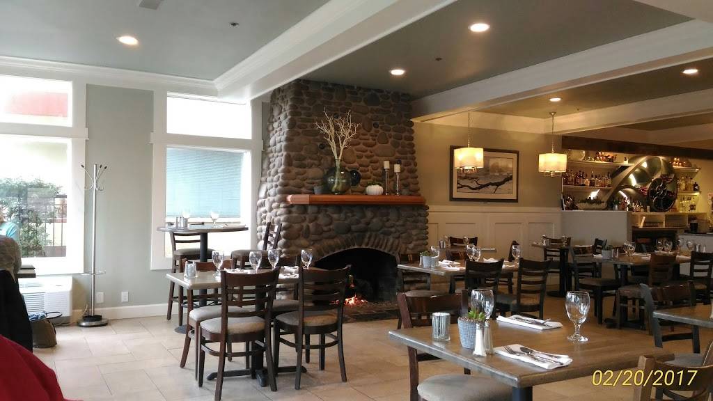 Maggies On the Prom | restaurant | 581 S Promenade, Seaside, OR 97138, USA | 5037386403 OR +1 503-738-6403