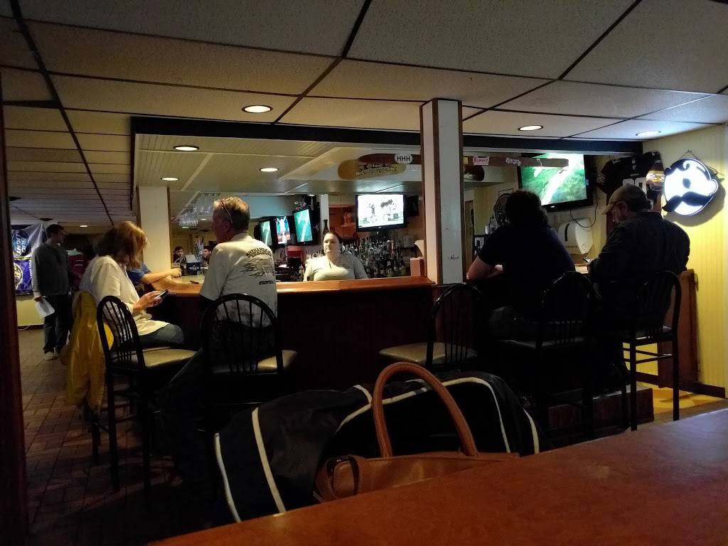 Herald Harbor Hideaway | restaurant | 400 Herald Harbor Rd, Crownsville, MD 21032, USA | 4109234433 OR +1 410-923-4433