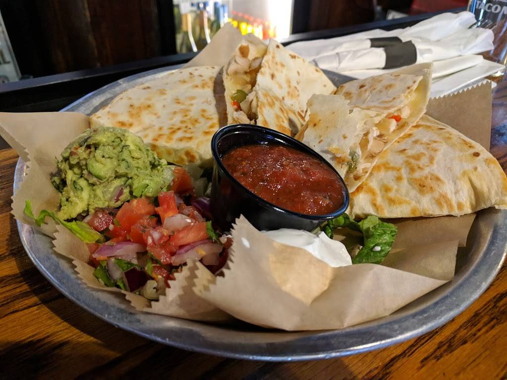 Taco Mac Virginia Highlands | restaurant | 1006 North Highland Avenue Northeast, Atlanta, GA 30306, USA | 4048736529 OR +1 404-873-6529