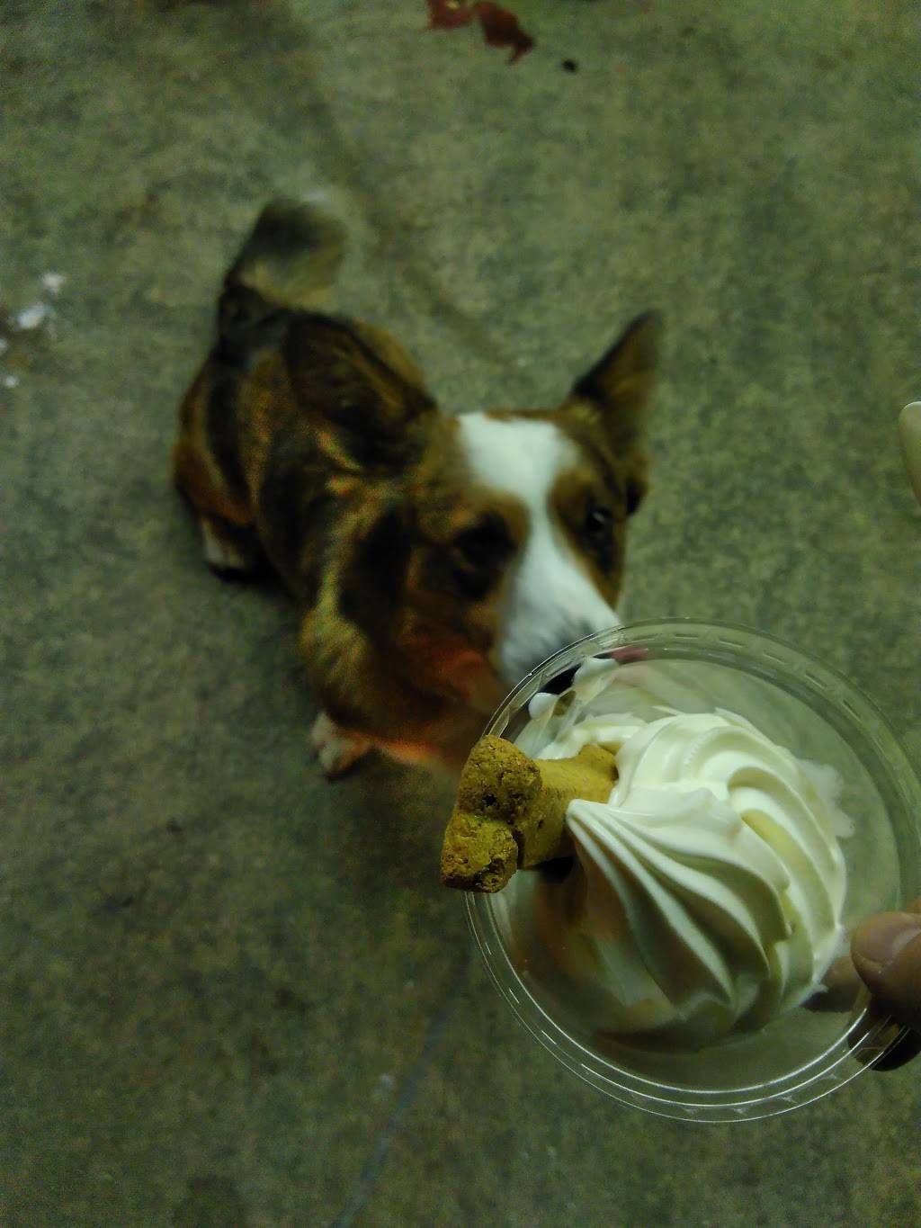 Rita’s Italian Ice & Frozen Custard | restaurant | 21 Juliustown Rd, Browns Mills, NJ 08015, USA | 6098933000 OR +1 609-893-3000