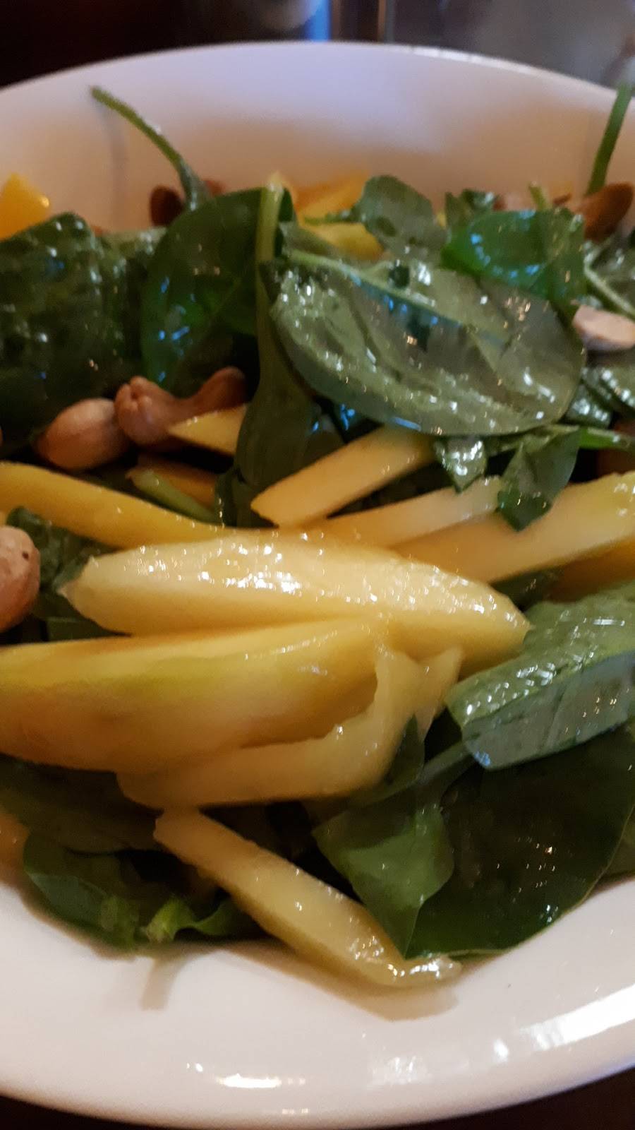 Bien Pho Vietnamese | restaurant | 5929 Jeanne DArc Blvd S, Orléans, ON K1C 6V8, Canada | 6138308002 OR +1 613-830-8002