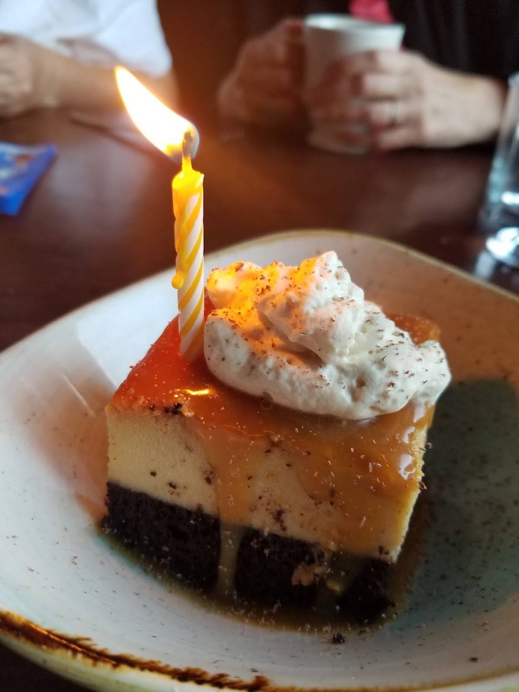 Pajarito | restaurant | 605 7th St W, St Paul, MN 55102, USA | 6513409545 OR +1 651-340-9545