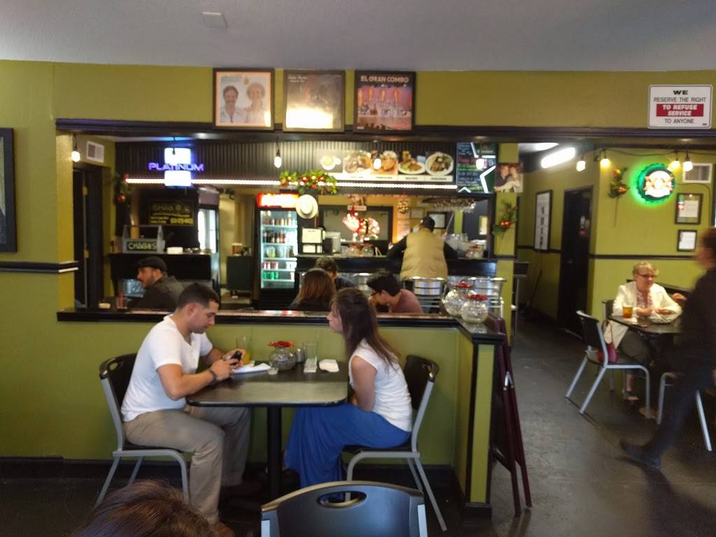 Chagos | restaurant | 7301 N Lamar Blvd, Austin, TX 78752, USA | 5122756013 OR +1 512-275-6013