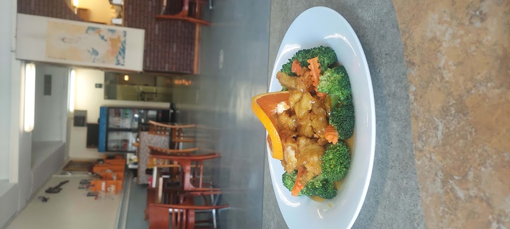 Benny Thai | restaurant | 3021 W Lawrence Ave, Chicago, IL 60625, USA | 7739426862 OR +1 773-942-6862