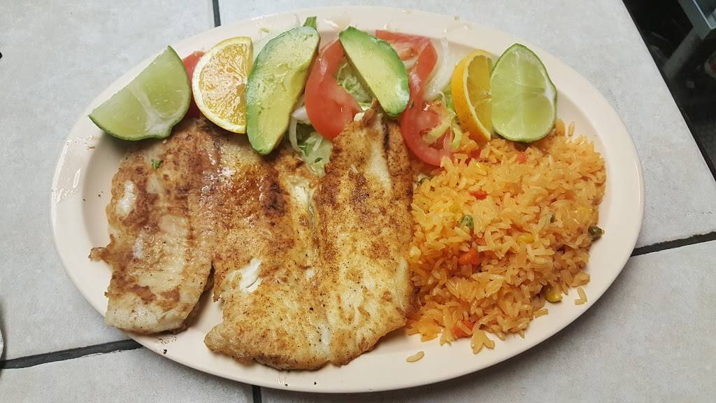 La Cabana De Don Luis | restaurant | 5157 N Lincoln Ave, Chicago, IL 60625, USA | 7732715176 OR +1 773-271-5176