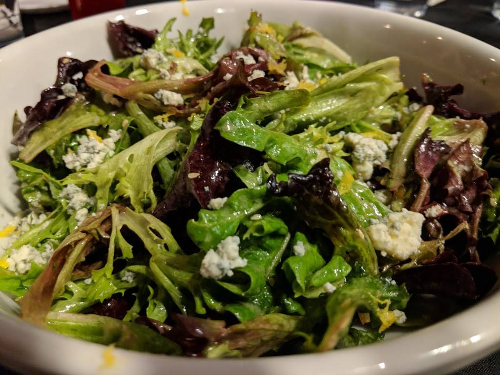 Tannery Row Ale House | restaurant | 554 W Main St, Buford, GA 30518, USA | 6787658979 OR +1 678-765-8979