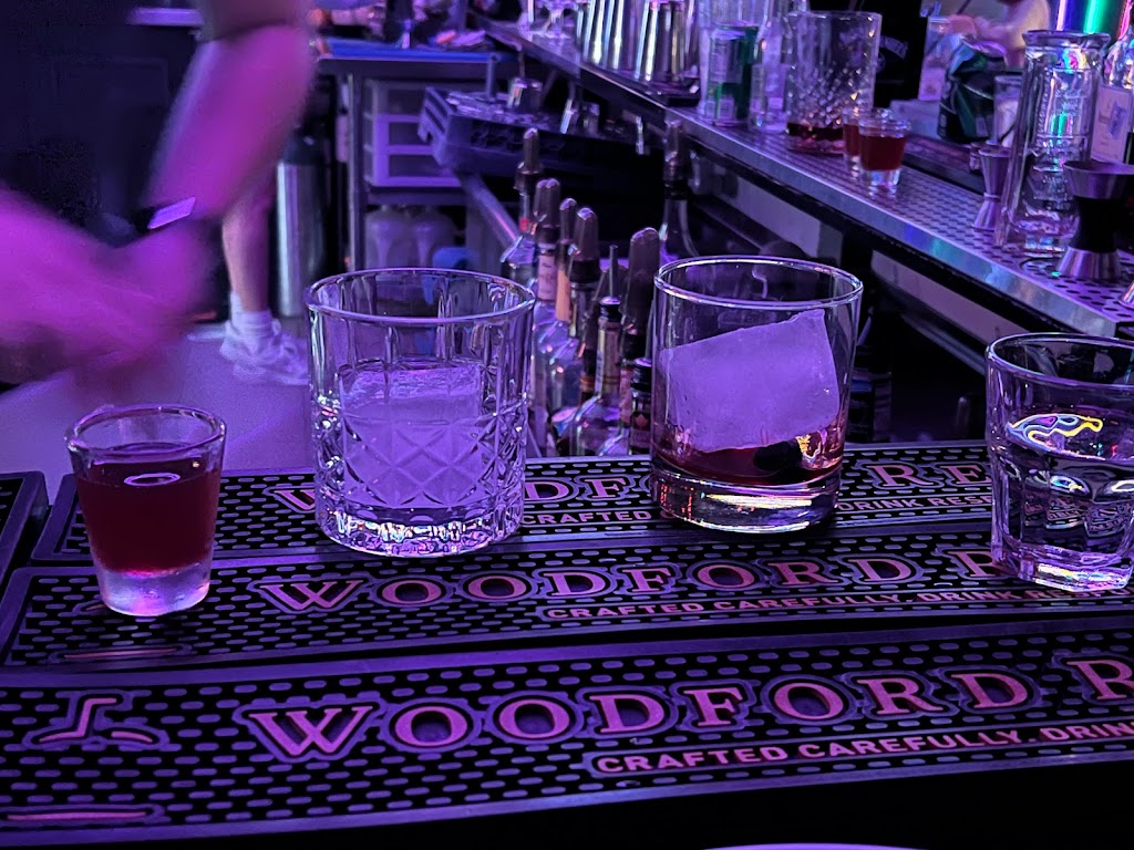 Giau bar n bites | restaurant | 1215 Grand W Blvd Suite C-7, Katy, TX 77449, USA | 2819449169 OR +1 281-944-9169