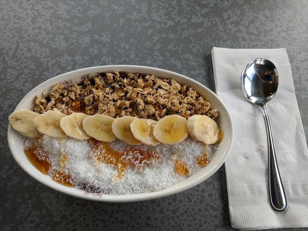 Kale Me Crazy | restaurant | 1570 Holcomb Bridge Rd Suite 910, Roswell, GA 30076, USA | 6788783188 OR +1 678-878-3188