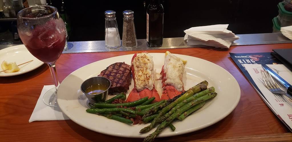 Black Angus Steakhouse | restaurant | 1011 Blossom Hill Rd, San Jose, CA 95123, USA | 4082666602 OR +1 408-266-6602