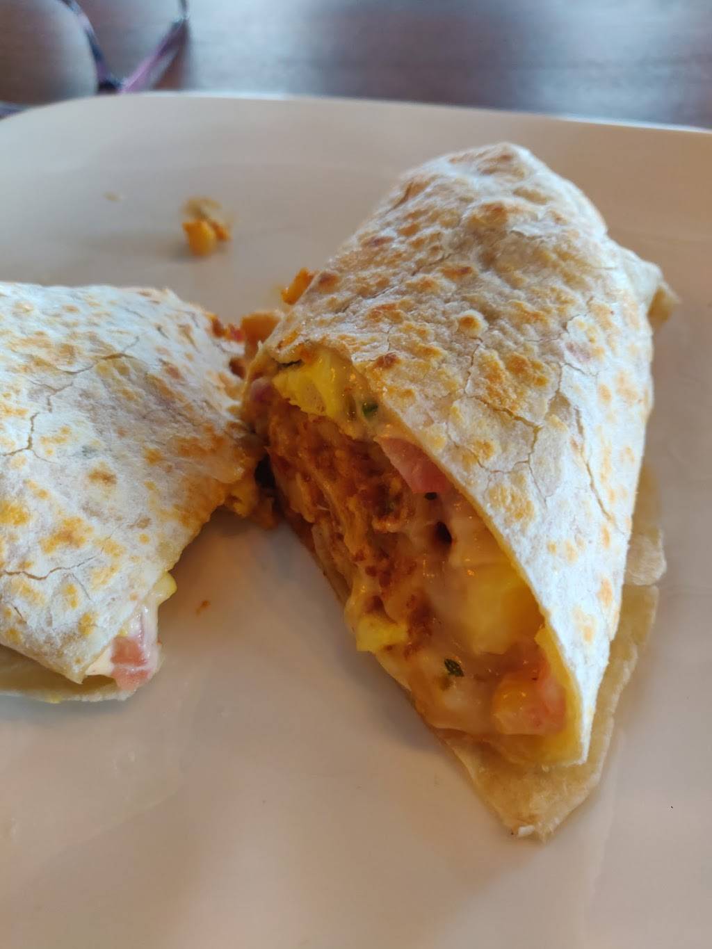 Battle Grounds Coffee Company | bakery | 290 Merrimack St, Lawrence, MA 01843, USA | 9786555465 OR +1 978-655-5465