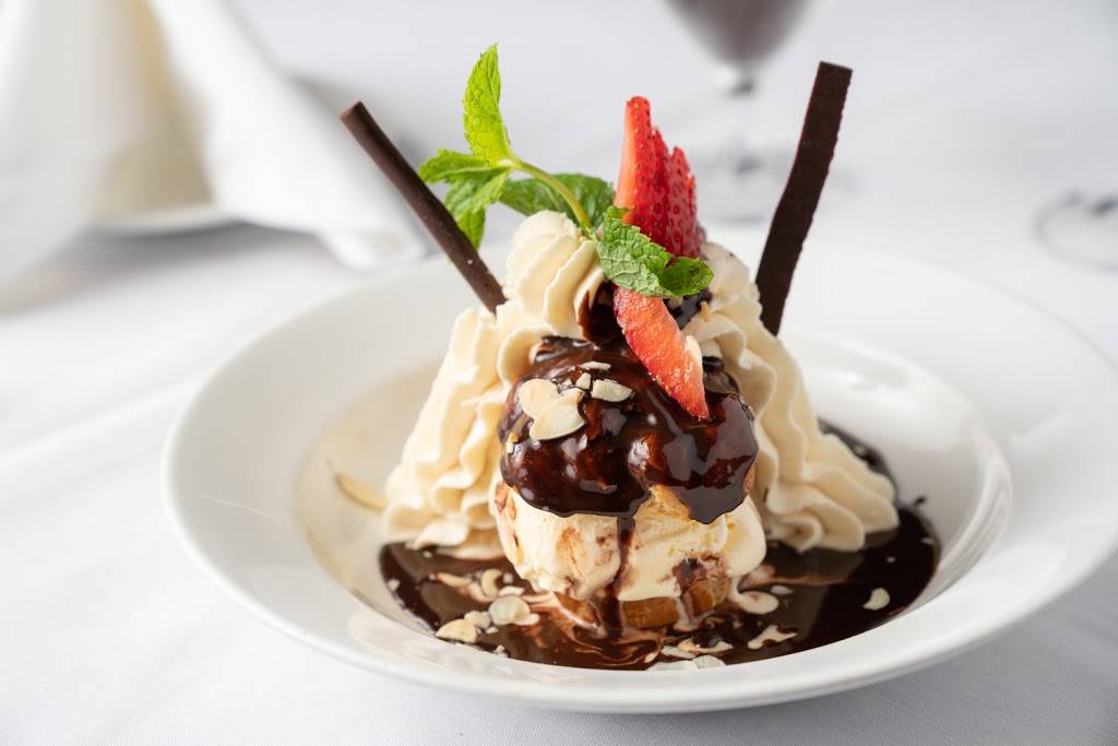 Lavendou Bistro Provincial | restaurant | 19009 Preston Rd #200, Dallas, TX 75252, USA | 9722481911 OR +1 972-248-1911