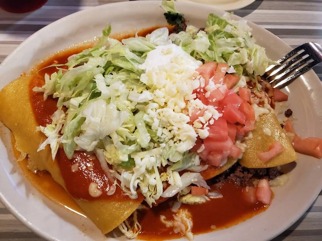 Red Cactus Mexican Restaurant & Bar | restaurant | 8142 E Southport Rd, Indianapolis, IN 46239, USA | 3175277085 OR +1 317-527-7085