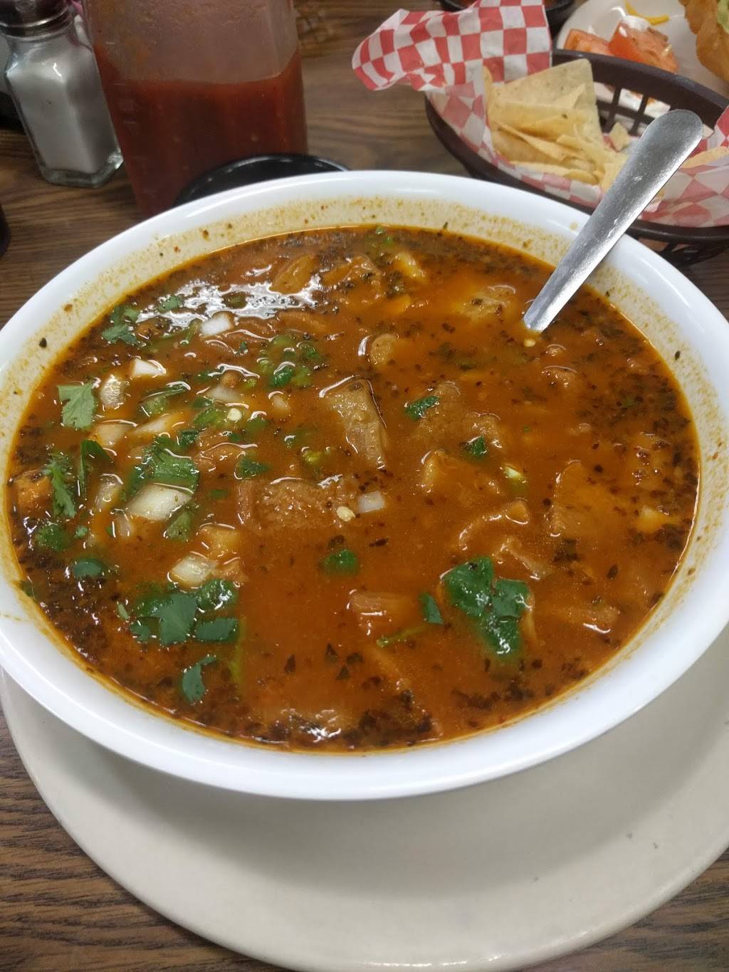 Acapulcos | restaurant | 225 E Belt Line Rd, DeSoto, TX 75115, USA | 9722301351 OR +1 972-230-1351