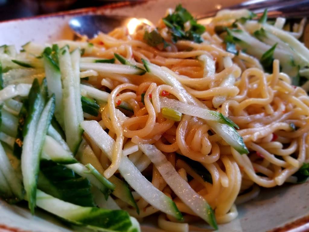 P.F. Changs | restaurant | 326 Wilshire Blvd, Santa Monica, CA 90401, USA | 3103951912 OR +1 310-395-1912