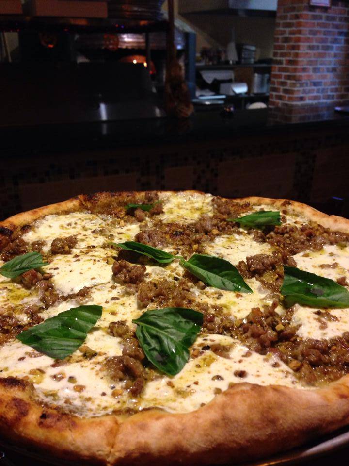 Rosa Italiana | restaurant | 791 Midland Ave, Garfield, NJ 07026, USA | 9734787672 OR +1 973-478-7672