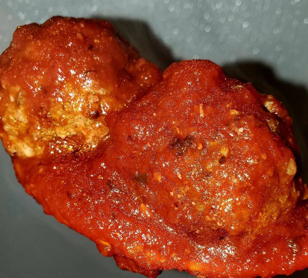 SUBZ | meal delivery | 2120 S Ridgewood Ave, Edgewater, FL 32141, USA | 3864446493 OR +1 386-444-6493