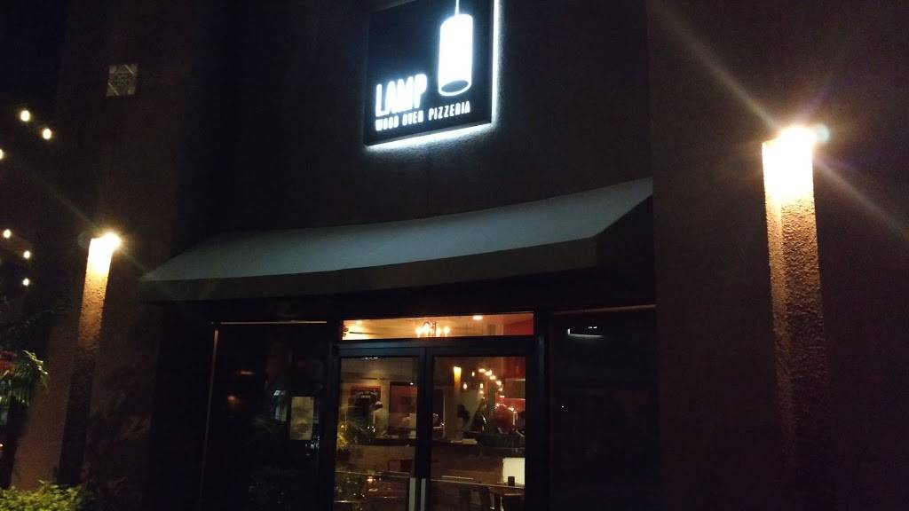 Al Hamra Restaurant | restaurant | 8900 E Pinnacle Peak Rd E1, Scottsdale, AZ 85255, USA | 4805389200 OR +1 480-538-9200