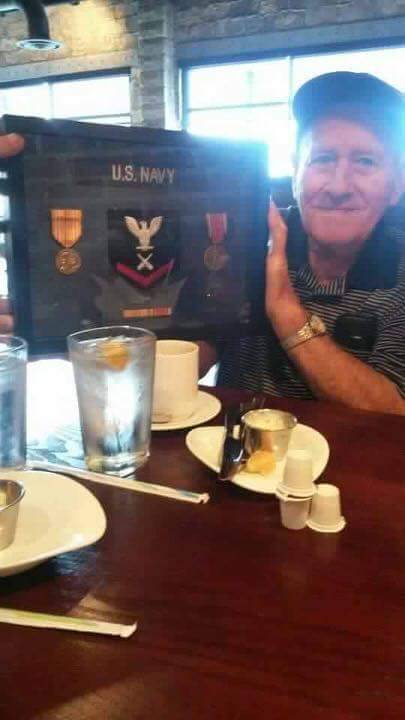 Subway | restaurant | 2375 Hwy 78 E, Dora, AL 35062, USA | 2056480502 OR +1 205-648-0502