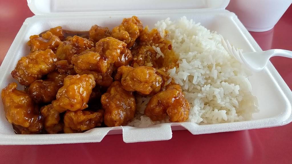 Mr. Wok Restaurant | restaurant | 931 E Johnstown Rd, Gahanna, OH 43230, USA | 6144789367 OR +1 614-478-9367