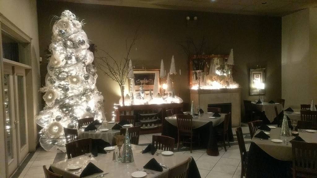 Leeds Ltd Restaurant and Lounge | night club | 750 Eisenhower Blvd, Harrisburg, PA 17111, USA | 7175644654 OR +1 717-564-4654