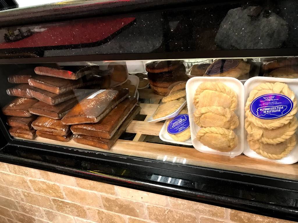 El Papaturro Cocina Salvadoreña | restaurant | 7612 Canal St, Houston, TX 77012, USA | 7139215222 OR +1 713-921-5222