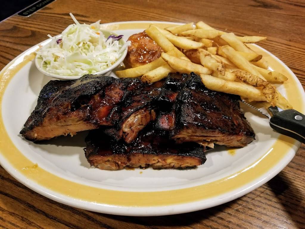 99 Restaurants | restaurant | 20 Cummings St, Somerville, MA 02145, USA | 6176290599 OR +1 617-629-0599