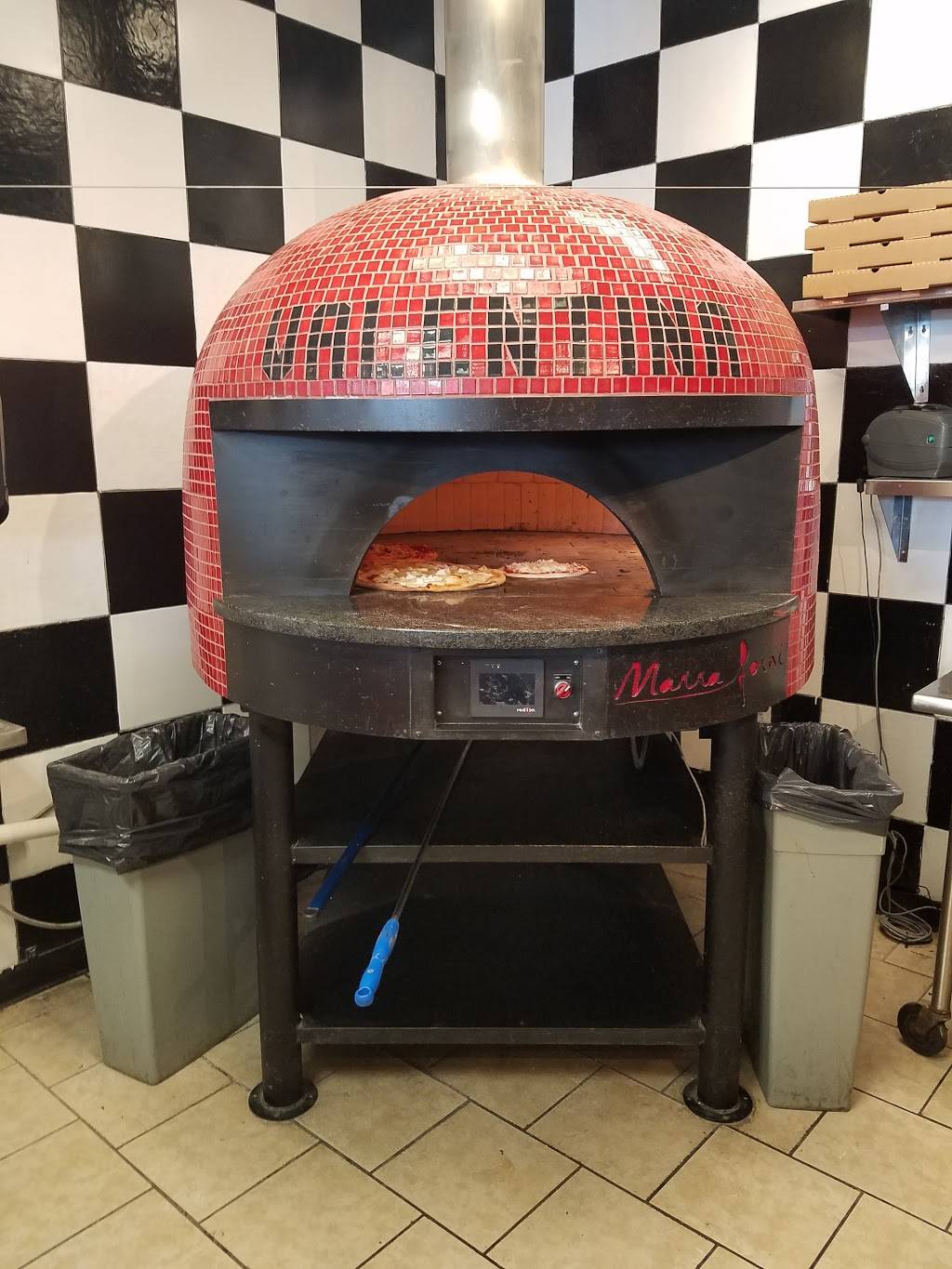 Joes World Famous Pizzeria | restaurant | 1260 US Hwy 72 E, Athens, AL 35611, USA | 2564348400 OR +1 256-434-8400