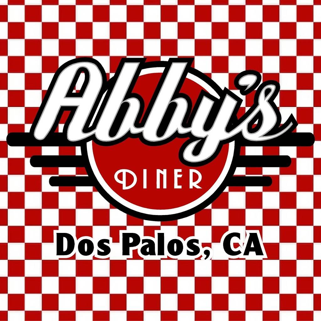 Abbys Diner | restaurant | 16447 CA-33, Dos Palos, CA 93620, USA | 2093874011 OR +1 209-387-4011