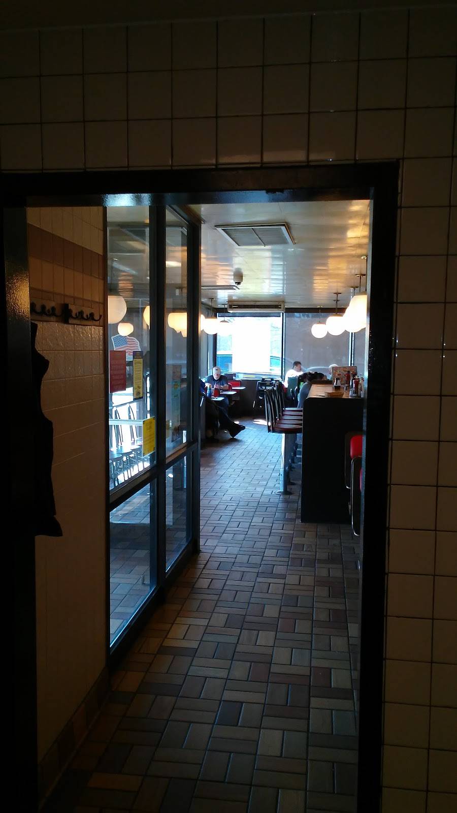 Waffle House | meal takeaway | 13727 Independence Blvd, Indian Trail, NC 28079, USA | 7048829402 OR +1 704-882-9402