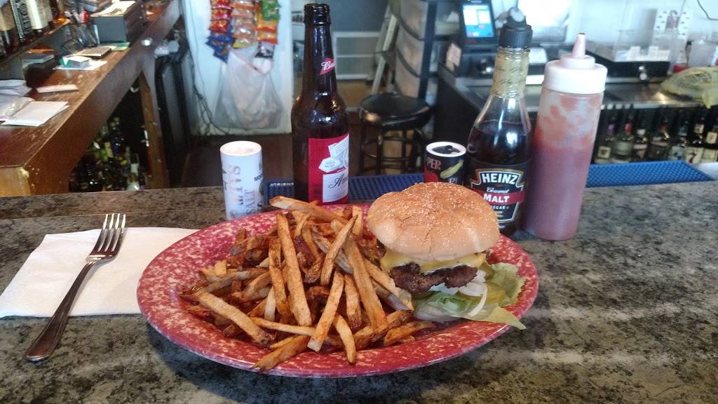 Dave & Debs Place | restaurant | 1814 Lisbon St, East Liverpool, OH 43920, USA | 3303853708 OR +1 330-385-3708