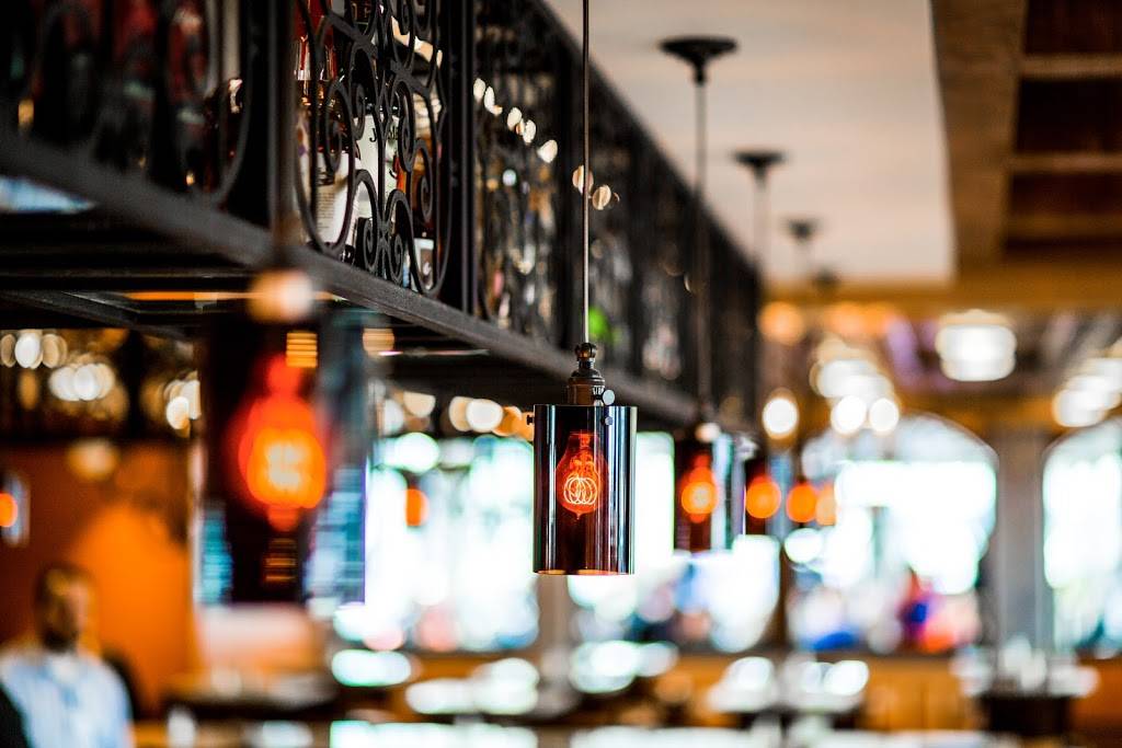 Zona Cocina | restaurant | 7050 Friendship Rd, Baltimore, MD 21240, USA | 4438443813 OR +1 443-844-3813