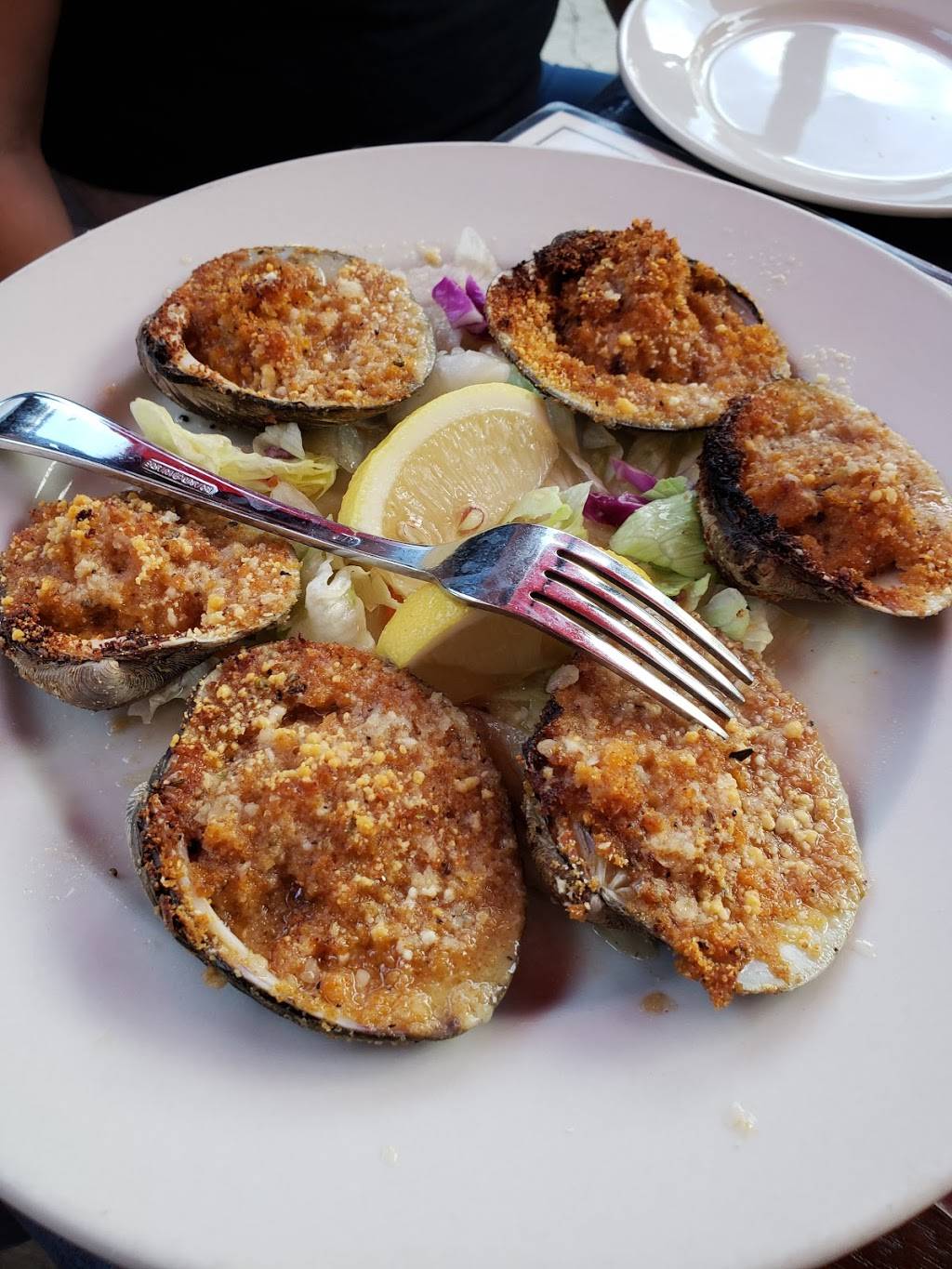 Mart Anthonys | meal takeaway | 1200 W Hubbard St, Chicago, IL 60642, USA | 3124213477 OR +1 312-421-3477