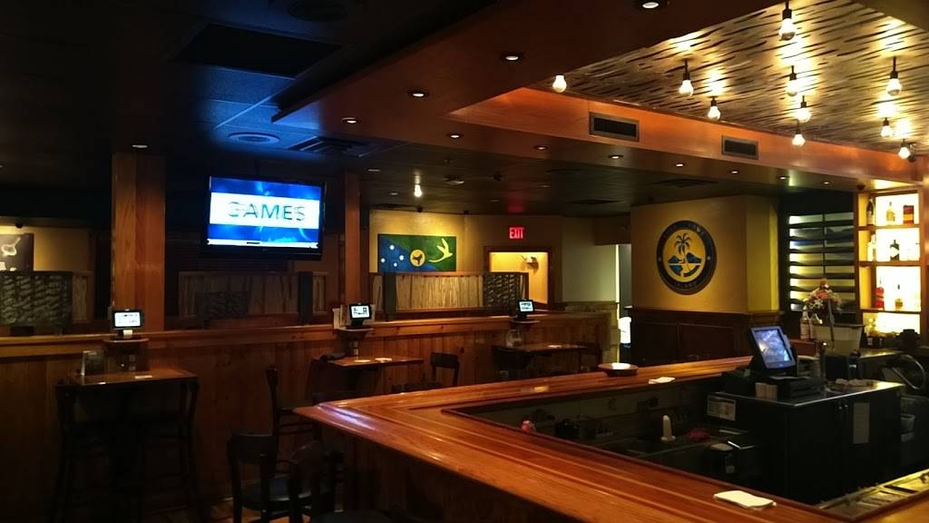 Outback Steakhouse | restaurant | 12400 - B Amargosa Rd, Victorville, CA 92392, USA | 7609621003 OR +1 760-962-1003