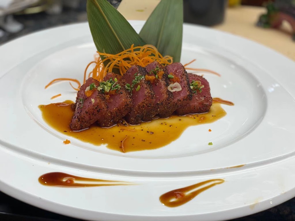 Izumi sushi hibachi all you can eat | restaurant | 2844 Thousand Oaks Dr, San Antonio, TX 78232, USA | 2105385121 OR +1 210-538-5121