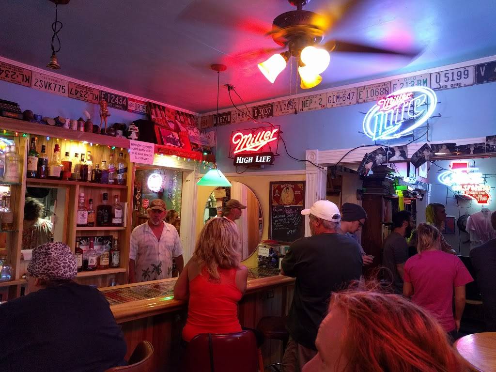 Taco Dans | restaurant | 119 S Prospect St, Granville, OH 43023, USA | 7403211198 OR +1 740-321-1198